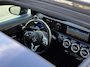Mercedes-Benz A-klasse 250e Business Solution AMG | 218PK | PANO | MEM SEATS | SFEERVERL | GROOT SCHERM | LEER | PERF ONDERHOUD |