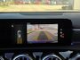 Mercedes-Benz A-klasse 250e Business Solution AMG | 218PK | PANO | MEM SEATS | SFEERVERL | GROOT SCHERM | LEER | PERF ONDERHOUD |