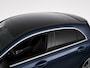 Mercedes-Benz A-klasse 250e Business Solution AMG | 218PK | PANO | SFEERVERL | GROOT SCHERM | LEER | PERF ONDERHOUD | ETC