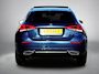 Mercedes-Benz A-klasse 250e Business Solution AMG | 218PK | PANO | MEM SEATS | SFEERVERL | GROOT SCHERM | LEER | PERF ONDERHOUD |