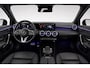 Mercedes-Benz A-klasse 250e Business Solution AMG | 218PK | PANO | SFEERVERL | GROOT SCHERM | LEER | PERF ONDERHOUD | ETC