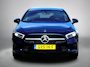 Mercedes-Benz A-klasse 250e Business Solution AMG | 218PK | PANO | MEM SEATS | SFEERVERL | GROOT SCHERM | LEER | PERF ONDERHOUD |