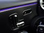 Mercedes-Benz A-klasse 250e Business Solution AMG | 218PK | PANO | MEM SEATS | SFEERVERL | GROOT SCHERM | LEER | PERF ONDERHOUD |