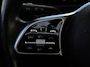 Mercedes-Benz A-klasse 250e Business Solution AMG | 218PK | PANO | MEM SEATS | SFEERVERL | GROOT SCHERM | LEER | PERF ONDERHOUD |