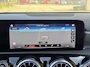 Mercedes-Benz A-klasse 250e Business Solution AMG | 218PK | PANO | MEM SEATS | SFEERVERL | GROOT SCHERM | LEER | PERF ONDERHOUD |