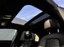 Mercedes-Benz A-klasse 250e Business Solution AMG | 218PK | PANO | MEM SEATS | SFEERVERL | GROOT SCHERM | LEER | PERF ONDERHOUD |