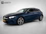 Mercedes-Benz A-klasse 250e Business Solution AMG | 218PK | PANO | SFEERVERL | GROOT SCHERM | LEER | PERF ONDERHOUD | ETC
