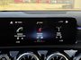 Mercedes-Benz A-klasse 250e Business Solution AMG | 218PK | PANO | MEM SEATS | SFEERVERL | GROOT SCHERM | LEER | PERF ONDERHOUD |