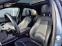 Mercedes-Benz A-klasse 250e Business Solution AMG | 218PK | PANO | MEM SEATS | SFEERVERL | GROOT SCHERM | LEER | PERF ONDERHOUD |
