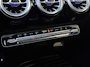 Mercedes-Benz A-klasse 250e Business Solution AMG | 218PK | PANO | MEM SEATS | SFEERVERL | GROOT SCHERM | LEER | PERF ONDERHOUD |