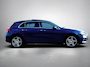 Mercedes-Benz A-klasse 250e Business Solution AMG | 218PK | PANO | MEM SEATS | SFEERVERL | GROOT SCHERM | LEER | PERF ONDERHOUD |