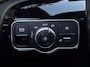 Mercedes-Benz A-klasse 250e Business Solution AMG | 218PK | PANO | MEM SEATS | SFEERVERL | GROOT SCHERM | LEER | PERF ONDERHOUD |