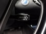 Toyota C-HR / C-HR+ 2.0 Hybrid Team Deutschland (Style) | Apple Carplay/Android Auto | Blind spot monitoring | Stuurverwarming