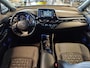Toyota C-HR / C-HR+ 2.0 Hybrid Team Deutschland (Style) | Apple Carplay/Android Auto | Blind spot monitoring | Stuurverwarming