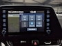 Toyota C-HR / C-HR+ 2.0 Hybrid Team Deutschland (Style) | Apple Carplay/Android Auto | Blind spot monitoring | Stuurverwarming