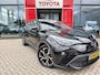 Toyota C-HR / C-HR+ 2.0 Hybrid Team Deutschland (Style) | Apple Carplay/Android Auto | Blind spot monitoring | Stuurverwarming