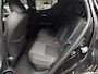 Toyota C-HR / C-HR+ 2.0 Hybrid Team Deutschland (Style) | Apple Carplay/Android Auto | Blind spot monitoring | Stuurverwarming