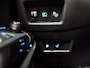 Toyota C-HR / C-HR+ 2.0 Hybrid Team Deutschland (Style) | Apple Carplay/Android Auto | Blind spot monitoring | Stuurverwarming