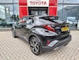 Toyota C-HR / C-HR+ 2.0 Hybrid Team Deutschland (Style) | Apple Carplay/Android Auto | Blind spot monitoring | Stuurverwarming