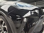 Toyota C-HR / C-HR+ 2.0 Hybrid Team Deutschland (Style) | Apple Carplay/Android Auto | Blind spot monitoring | Stuurverwarming