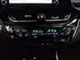 Toyota C-HR / C-HR+ 2.0 Hybrid Team Deutschland (Style) | Apple Carplay/Android Auto | Blind spot monitoring | Stuurverwarming