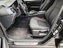 Toyota C-HR / C-HR+ 2.0 Hybrid Team Deutschland (Style) | Apple Carplay/Android Auto | Blind spot monitoring | Stuurverwarming