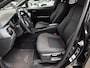 Toyota C-HR / C-HR+ 2.0 Hybrid Team Deutschland (Style) | Apple Carplay/Android Auto | Blind spot monitoring | Stuurverwarming