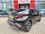 Toyota C-HR / C-HR+ 2.0 Hybrid Team Deutschland (Style) | Apple Carplay/Android Auto | Blind spot monitoring | Stuurverwarming
