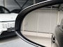 Toyota C-HR / C-HR+ 2.0 Hybrid Team Deutschland (Style) | Apple Carplay/Android Auto | Blind spot monitoring | Stuurverwarming