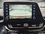 Toyota C-HR / C-HR+ 2.0 Hybrid Team Deutschland (Style) | Apple Carplay/Android Auto | Blind spot monitoring | Stuurverwarming