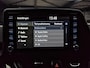 Toyota C-HR / C-HR+ 2.0 Hybrid Team Deutschland (Style) | Apple Carplay/Android Auto | Blind spot monitoring | Stuurverwarming