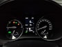 Toyota C-HR / C-HR+ 2.0 Hybrid Team Deutschland (Style) | Apple Carplay/Android Auto | Blind spot monitoring | Stuurverwarming