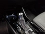 Toyota C-HR / C-HR+ 2.0 Hybrid Team Deutschland (Style) | Apple Carplay/Android Auto | Blind spot monitoring | Stuurverwarming