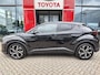 Toyota C-HR / C-HR+ 2.0 Hybrid Team Deutschland (Style) | Apple Carplay/Android Auto | Blind spot monitoring | Stuurverwarming