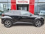 Toyota C-HR / C-HR+ 2.0 Hybrid Team Deutschland (Style) | Apple Carplay/Android Auto | Blind spot monitoring | Stuurverwarming