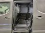 Opel Combo 1.5D 100pk 2X Schuifdeur Euro 6!