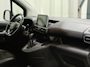 Opel Combo 1.5D 100pk 2X Schuifdeur Euro 6!