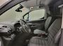 Opel Combo 1.5D 100pk 2X Schuifdeur Euro 6!