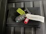Opel Combo 1.5D 100pk 2X Schuifdeur Euro 6!