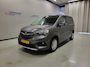 Opel Combo 1.5D 100pk 2X Schuifdeur Euro 6!