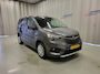 Opel Combo 1.5D 100pk 2X Schuifdeur Euro 6!