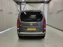 Opel Combo 1.5D 100pk 2X Schuifdeur Euro 6!
