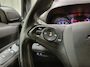 Opel Combo 1.5D 100pk 2X Schuifdeur Euro 6!