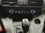 Opel Combo 1.5D 100pk 2X Schuifdeur Euro 6!