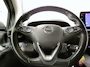 Opel Combo 1.5D 100pk 2X Schuifdeur Euro 6!