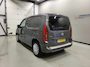 Opel Combo 1.5D 100pk 2X Schuifdeur Euro 6!