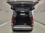 Opel Combo 1.5D 100pk 2X Schuifdeur Euro 6!