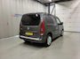 Opel Combo 1.5D 100pk 2X Schuifdeur Euro 6!