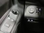 Opel Combo 1.5D 100pk 2X Schuifdeur Euro 6!