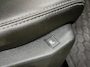 Opel Combo 1.5D 100pk 2X Schuifdeur Euro 6!